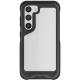 Ghostek Atomic Slim 4 - Ανθεκτική Θήκη Samsung Galaxy S23 - Black (GHOCAS3300)