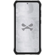 Ghostek Exec 6 - Ανθεκτική MagSafe Θήκη-Πορτοφόλι Samsung Galaxy S23 Plus - Black (GHOCAS3363)