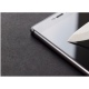 3MK Premium Flexible Glass Samsung Galaxy Tab S6 10.5 T860 / T865 - 0.3mm (5903108206617)