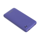 Riversong Horizon 10 PowerBank - Φορητή Μπαταρία Φόρτισης με 2 x USB-A - 10.000mAh - 2.4A - Purple (PB30PU)