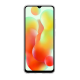 Vivid Διάφανη Θήκη Σιλικόνης Gelly - Xiaomi Redmi 12C - Transparent (VIGELLY283TN)