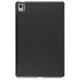 Techsuit FoldPro - Flip Θήκη Nokia T21 10.4 2022 - Black (0743407502608)
