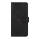 Vivid Wallet Book - Θήκη - Πορτοφόλι Xiaomi Redmi 12C - Black (VIBOOK283BK)