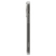 Spigen Crystal Hybrid MagFit - MagSafe Θήκη Apple iPhone 14 Pro Max - White (ACS04643)