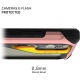 Ghostek Atomic Slim 4 - Ανθεκτική Θήκη Samsung Galaxy S23 Ultra - Pink (GHOCAS3323)