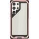 Ghostek Atomic Slim 4 - Ανθεκτική Θήκη Samsung Galaxy S23 Ultra - Pink (GHOCAS3323)