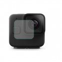 Tempered Glass for Lens of GoPro Hero 11 mini