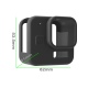 Προστατευτικό κάλυμμα σιλικόνης for GoPro Hero 11 mini-black