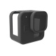 Προστατευτικό κάλυμμα σιλικόνης for GoPro Hero 11 mini-black