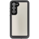Ghostek Nautical Slim - Ανθεκτική Αδιάβροχη Θήκη Samsung Galaxy S23 Plus - Clear (GHOCAS3378)