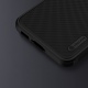 Nillkin Θήκη Super Frosted Shield Samsung Galaxy A14 - Black (6902048261716)