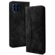 Bodycell Θήκη - Πορτοφόλι Samsung Galaxy M33 - Black (5206015016011)