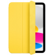 Official Apple Smart Folio - Θήκη Apple iPad 10th Gen. 2022 10.9 - Lemonade (MQDR3ZM/A)