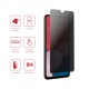 Rosso Tempered Glass Privacy - Αντιχαρακτικό Γυαλί Προστασίας Απορρήτου Οθόνης Samsung Galaxy A13 4G (8719246376337)