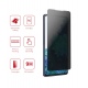 Rosso Tempered Glass Privacy - Αντιχαρακτικό Γυαλί Προστασίας Απορρήτου Οθόνης Samsung Galaxy S20 FE (8719246376382)