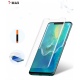 T-MAX Replacement Kit of Liquid 3D Tempered Glass - Σύστημα αντικατάστασης Huawei Mate 20 Pro (14896)