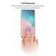T-MAX Full Glue 3D Tempered Glass - Σύστημα εγκατάστασης Samsung Galaxy S10 (44862)
