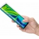 T-MAX Liquid Full Glue 3D Tempered Glass - Σύστημα Προστασίας Οθόνης Xiaomi Mi Note 10 / Mi Note 10 Pro (5206015052972)