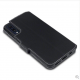 Terrapin Θήκη Πορτοφόλι Samsung Galaxy A50 - Black (117-002a-139)