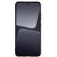 Vivid Silicone - Θήκη Σιλικόνης Xiaomi 13 - Black (VISIMAT293BK)