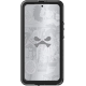 Ghostek Nautical Slim - Ανθεκτική Αδιάβροχη Θήκη Samsung Galaxy S22 Plus 5G - Clear (GHOCAS3033)