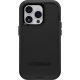 Otterbox Defender Ανθεκτική Θήκη Apple iPhone 14 Pro - Black (77-88381)