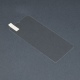 Techsuit Clear Vision Tempered Glass - Αντιχαρακτικό Προστατευτικό Γυαλί Οθόνης - Oppo A77 - Transparent (0743407501434)