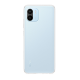 Vivid Διάφανη Θήκη Σιλικόνης Gelly - Xiaomi Redmi A2 - Transparent (VIGELLY282TN)