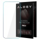 Alogy Tempered Glass Pro+ - Αντιχαρακτικό Προστατευτικό Γυαλί Οθόνης Apple iPhone 14 Pro (5907765681381)