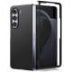 Ringke Slim Ultra-Thin Cover PC - Θήκη Samsung Galaxy Z Fold5 - Black (8809919305372)
