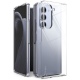 Ringke Slim Ultra-Thin Cover PC - Θήκη Samsung Galaxy Z Fold5 - Clear (8809919305297)