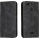 Bodycell Θήκη - Πορτοφόλι Xiaomi Redmi 6 - Black (5206015058950)