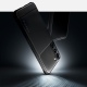 Spigen Θήκη Rugged Armor Samsung Galaxy S22 5G - Matte Black (ACS03986)
