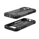 UAG Plasma - Ανθεκτική Θήκη Apple iPhone 15 Pro - Ash (114284113131)