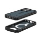 UAG Pathfinder - Ανθεκτική Θήκη MagSafe Apple iPhone 15 Pro - Cloud Blue (114281114151)