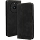 Bodycell Θήκη - Πορτοφόλι Realme 11 Pro Plus - Black (5206015026331)
