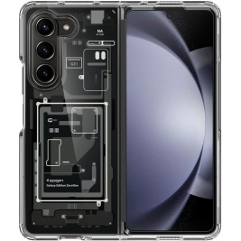 Spigen Ultra Hybrid Θήκη Samsung Galaxy Z Fold5 - Zero One (ACS06431)