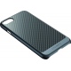 Cygnett Θήκη UrbanShield iPhone SE 2020 / 8 / 7 - Gunmetal Black (CY1968CPURB)