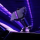 Buddi Phone Mount for Car Dashboard / Windshield - Universal Ρυθμιζόμενη Βάση Στήριξης Κινητών / Smartphone με Βεντούζα για Ταμπλό / Παρμπρίζ Αυτοκινήτου - Black - 5 Έτη Εγγύηση (8719246378638)