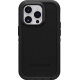 Otterbox Defender XT - Ανθεκτική Θήκη MagSafe Apple iPhone 14 Pro - Black (77-89120)