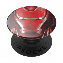 PopSocket Iron Man (100752)