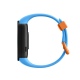 Kiddoboo Smart Band - Αδιάβροχο Ψηφιακό Παιδικό Smartwatch - Blue (KR01LBLU)