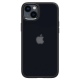 Spigen Ultra Hybrid Θήκη Apple iPhone 14 - Frost Black (ACS05047)