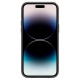 Spigen Ultra Hybrid MagFit - Θήκη MagSafe Apple iPhone 14 Pro Max - Zero One (ACS05539)