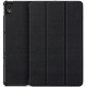 Tech-Protect Smartcase Θήκη - Lenovo Tab P11 / P11 Plus 11.0 TB-J606 / J616 / J607Z - Black (6216990210433)