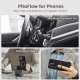 Pitaka Fusion Weaving MagEZ Case 4 - MagSafe Θήκη Aramid Fiber Body Apple iPhone 15 Pro Max - 0.95mm - 600D - Rhapsody (FR1501PM)