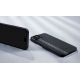 Pitaka Fusion Weaving MagEZ Case 4 - MagSafe Θήκη Aramid Fiber Body Apple iPhone 15 - 0.95mm - 600D - Rhapsody (FR1501)