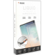 T-MAX Replacement Kit of Liquid 3D Tempered Glass - Σύστημα Αντικατάστασης Samsung Galaxy Note 9 (74362)