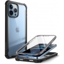 Supcase i-Blason Ares Ανθεκτική Θήκη Apple iPhone 13 Pro - Black (843439114227)
