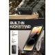 Supcase Ανθεκτική Θήκη Unicorn Beetle Pro - Apple iPhone 15 - Black (843439124363)